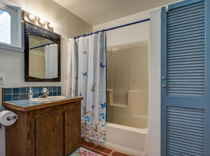 5196 Stagecoach Hill, Mountain Ranch, CA 95246 Photo