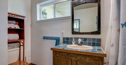 5196 Stagecoach Hill, Mountain Ranch, CA 95246 Photo