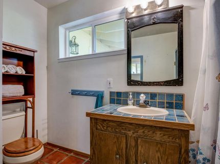 5196 Stagecoach Hill, Mountain Ranch, CA 95246 Photo