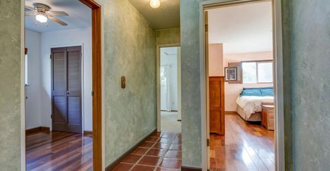 5196 Stagecoach Hill, Mountain Ranch, CA 95246 Photo