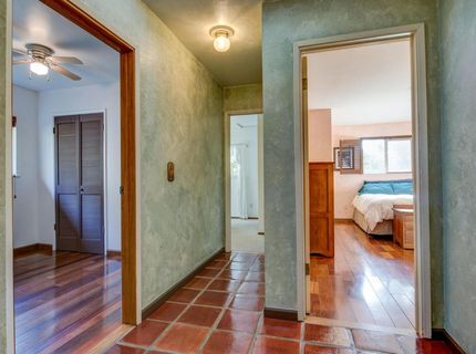 5196 Stagecoach Hill, Mountain Ranch, CA 95246 Photo