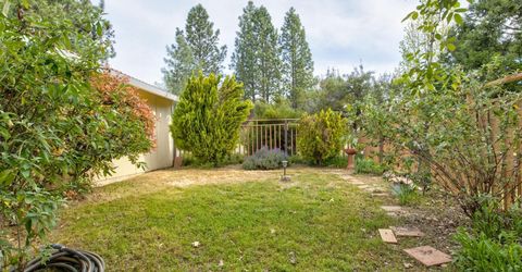5196 Stagecoach Hill, Mountain Ranch, CA 95246 Photo