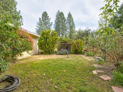 5196 Stagecoach Hill, Mountain Ranch, CA 95246 Photo