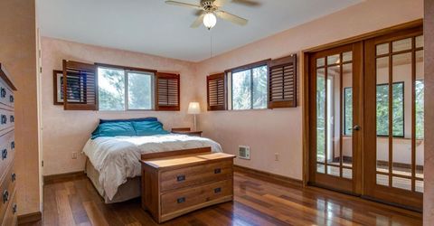 5196 Stagecoach Hill, Mountain Ranch, CA 95246 Photo