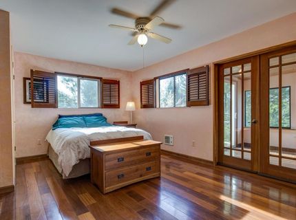 5196 Stagecoach Hill, Mountain Ranch, CA 95246 Photo