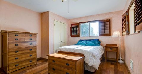 5196 Stagecoach Hill, Mountain Ranch, CA 95246 Photo