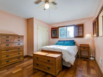 5196 Stagecoach Hill, Mountain Ranch, CA 95246 Photo