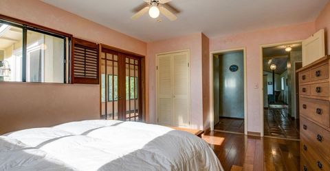 5196 Stagecoach Hill, Mountain Ranch, CA 95246 Photo