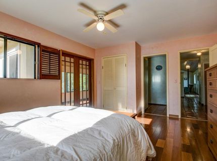 5196 Stagecoach Hill, Mountain Ranch, CA 95246 Photo