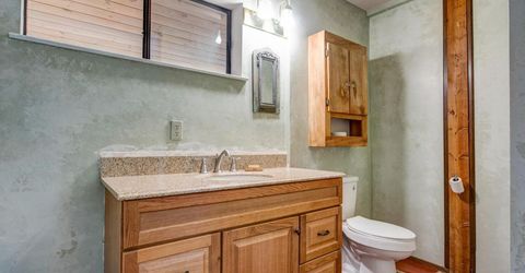 5196 Stagecoach Hill, Mountain Ranch, CA 95246 Photo