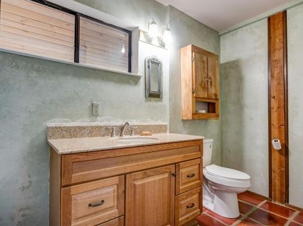 5196 Stagecoach Hill, Mountain Ranch, CA 95246 Photo