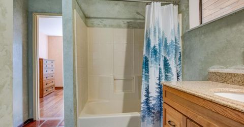 5196 Stagecoach Hill, Mountain Ranch, CA 95246 Photo