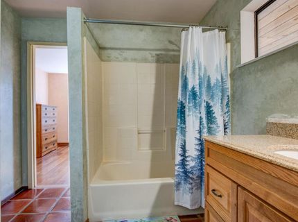 5196 Stagecoach Hill, Mountain Ranch, CA 95246 Photo