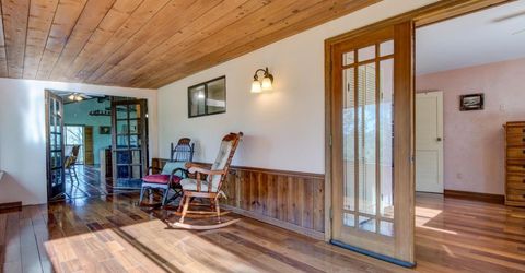 5196 Stagecoach Hill, Mountain Ranch, CA 95246 Photo