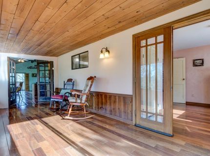 5196 Stagecoach Hill, Mountain Ranch, CA 95246 Photo