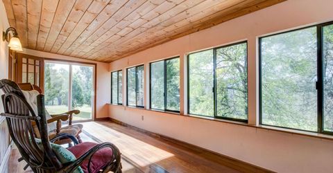 5196 Stagecoach Hill, Mountain Ranch, CA 95246 Photo