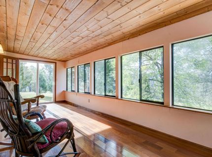 5196 Stagecoach Hill, Mountain Ranch, CA 95246 Photo