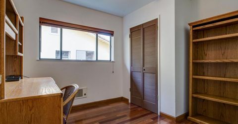 5196 Stagecoach Hill, Mountain Ranch, CA 95246 Photo