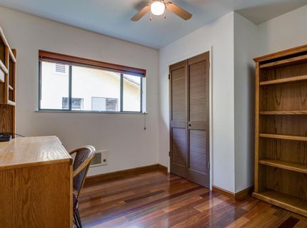 5196 Stagecoach Hill, Mountain Ranch, CA 95246 Photo