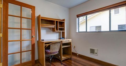 5196 Stagecoach Hill, Mountain Ranch, CA 95246 Photo