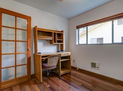 5196 Stagecoach Hill, Mountain Ranch, CA 95246 Photo