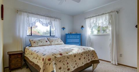 5196 Stagecoach Hill, Mountain Ranch, CA 95246 Photo