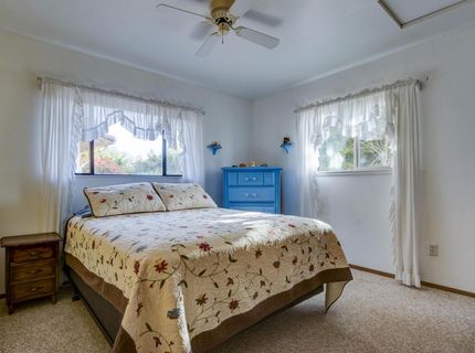 5196 Stagecoach Hill, Mountain Ranch, CA 95246 Photo