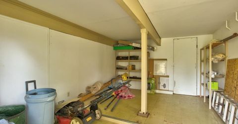 5196 Stagecoach Hill, Mountain Ranch, CA 95246 Photo