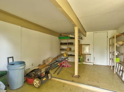 5196 Stagecoach Hill, Mountain Ranch, CA 95246 Photo