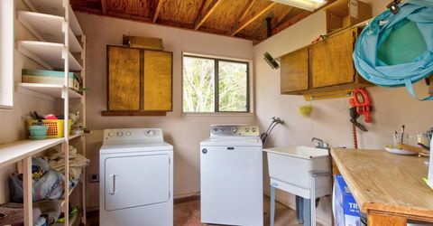 5196 Stagecoach Hill, Mountain Ranch, CA 95246 Photo