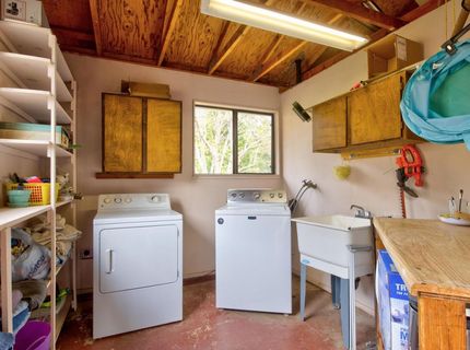 5196 Stagecoach Hill, Mountain Ranch, CA 95246 Photo