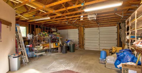 5196 Stagecoach Hill, Mountain Ranch, CA 95246 Photo