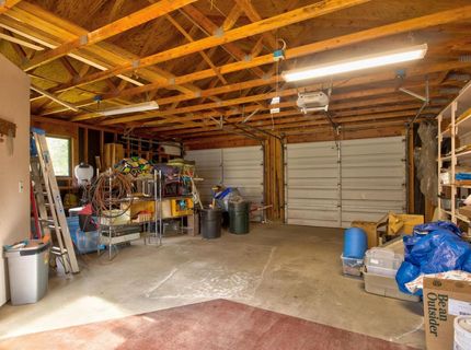 5196 Stagecoach Hill, Mountain Ranch, CA 95246 Photo