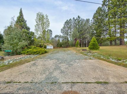 5196 Stagecoach Hill, Mountain Ranch, CA 95246 Photo