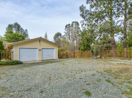 5196 Stagecoach Hill, Mountain Ranch, CA 95246 Photo