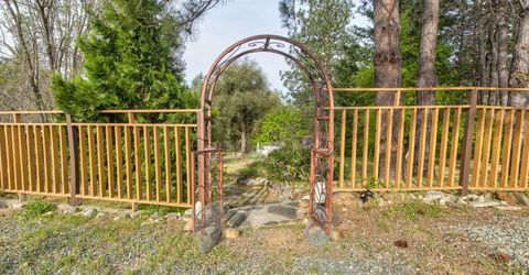 5196 Stagecoach Hill, Mountain Ranch, CA 95246 Photo