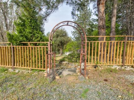 5196 Stagecoach Hill, Mountain Ranch, CA 95246 Photo