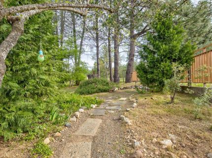 5196 Stagecoach Hill, Mountain Ranch, CA 95246 Photo