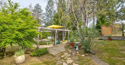 5196 Stagecoach Hill, Mountain Ranch, CA 95246 Photo