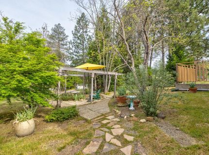 5196 Stagecoach Hill, Mountain Ranch, CA 95246 Photo