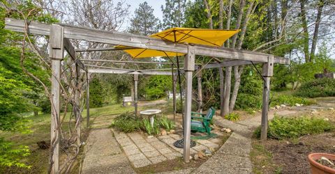 5196 Stagecoach Hill, Mountain Ranch, CA 95246 Photo