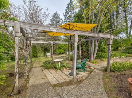 5196 Stagecoach Hill, Mountain Ranch, CA 95246 Photo