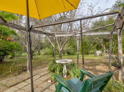 5196 Stagecoach Hill, Mountain Ranch, CA 95246 Photo