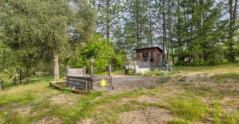 5196 Stagecoach Hill, Mountain Ranch, CA 95246 Photo