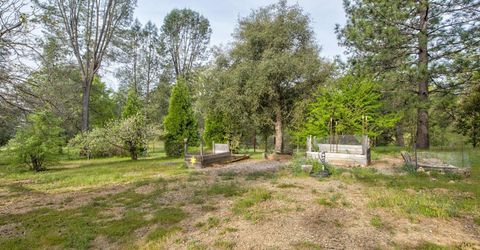 5196 Stagecoach Hill, Mountain Ranch, CA 95246 Photo