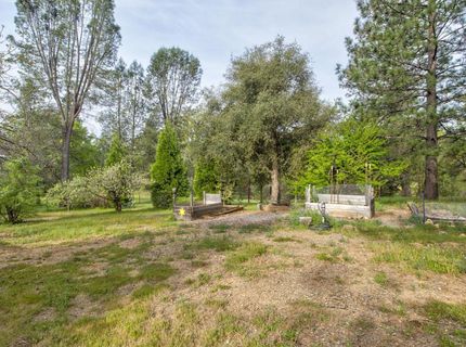 5196 Stagecoach Hill, Mountain Ranch, CA 95246 Photo