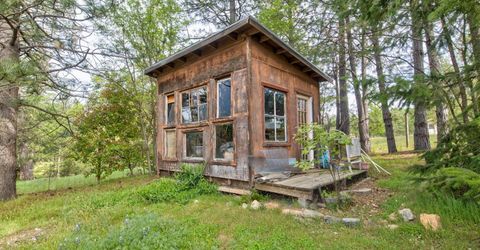 5196 Stagecoach Hill, Mountain Ranch, CA 95246 Photo