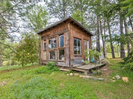 5196 Stagecoach Hill, Mountain Ranch, CA 95246 Photo