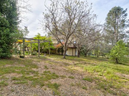 5196 Stagecoach Hill, Mountain Ranch, CA 95246 Photo
