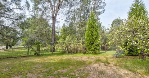 5196 Stagecoach Hill, Mountain Ranch, CA 95246 Photo